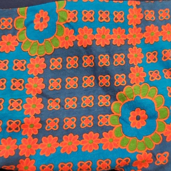 MARC JACOBS LUXURY T SHIRT SIZE M - Picture 3 of 6